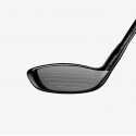 MADERA TITLEIST GTS3 15 PRX BLK 70