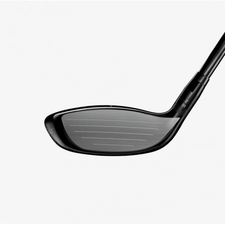 MADERA TITLEIST GTS3 15 PRX BLK 70