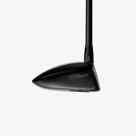 MADERA TITLEIST GTS3 15 PRX BLK 70