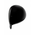 DRIVER TITLEIST GTS2 9.0 PRX BLK 60