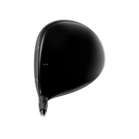 DRIVER TITLEIST GTS2 9.0 PRX BLK 60