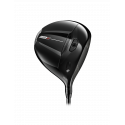 DRIVER TITLEIST GTS2 10.0 TEN BLUE 55