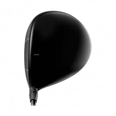 DRIVER TITLEIST GTS3 10.0 TEN BLUE 55