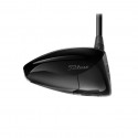 DRIVER TITLEIST GTS3 10.0 TEN BLUE 55