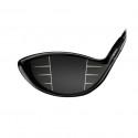DRIVER TITLEIST GTS3 10.0 TEN BLUE 55