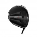 DRIVER TITLEIST GTS3 10.0 TEN BLUE 55