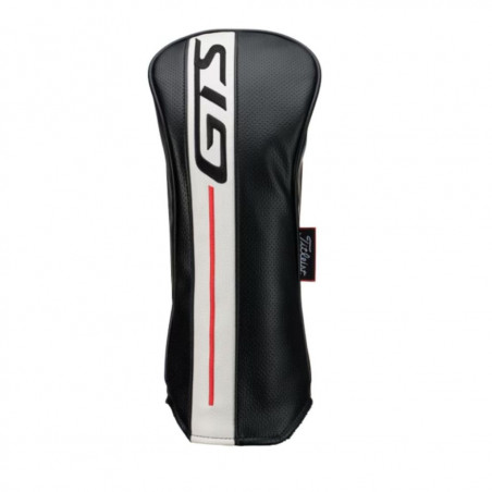 DRIVER TITLEIST GTS3 10.0 TEN BLUE 55