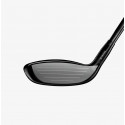 MADERA TITLEIST GTS2 18 TEN BLUE 65