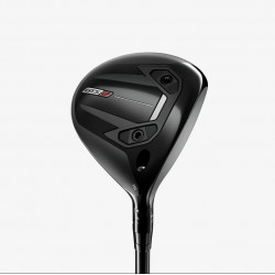 MADERA TITLEIST GTS2 16.5 TEN BLUE 65