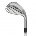 WEDGE CLEVELAND CBX4 ZIPCORE GRAFITO LADY