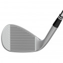 WEDGE CLEVELAND CBX4 ZIPCORE GRAFITO LADY