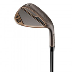 WEDGE TAYLORMADE IRS-HI-TOE 4 ATS 52.09 