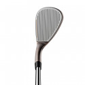 WEDGE TAYLORMADE IRS-HI-TOE 4 ATS 52.09 