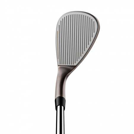 WEDGE TAYLORMADE IRS-HI-TOE 4 ATS 52.09 