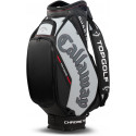 BOLSA DE GOLF CALLAWAY QUANTUM STAFF