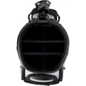BOLSA DE GOLF CALLAWAY QUANTUM STAFF