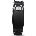 BOLSA DE GOLF CALLAWAY QUANTUM STAFF