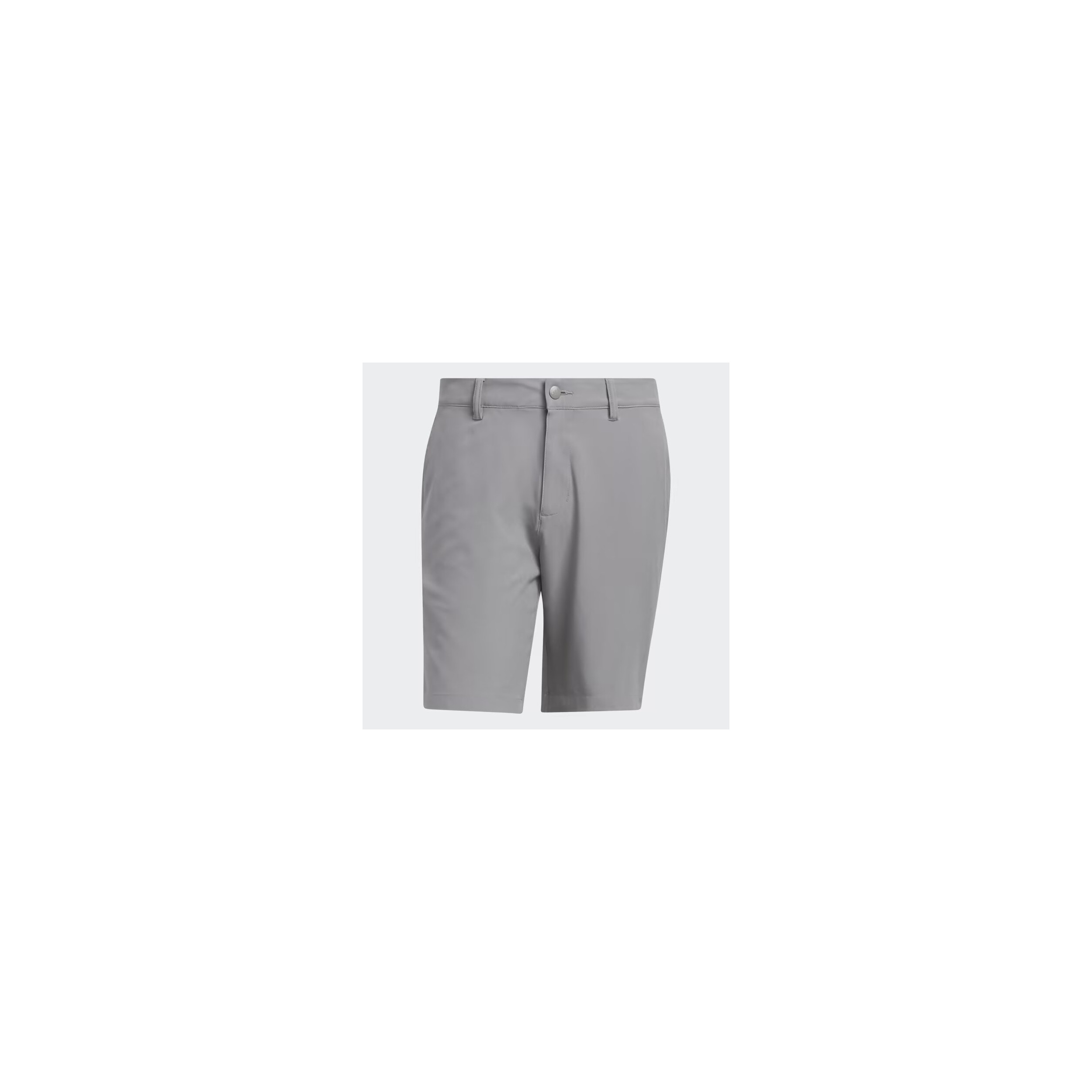 BERMUDA ADIDAS ULTIMATE 365 8.5 GRIS