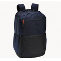 MOCHILA ADIDAS JI6951