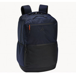 MOCHILA ADIDAS JI6951