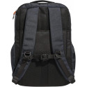 MOCHILA ADIDAS JI6951