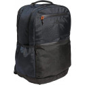 MOCHILA ADIDAS JI6951