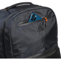 MOCHILA ADIDAS JI6951