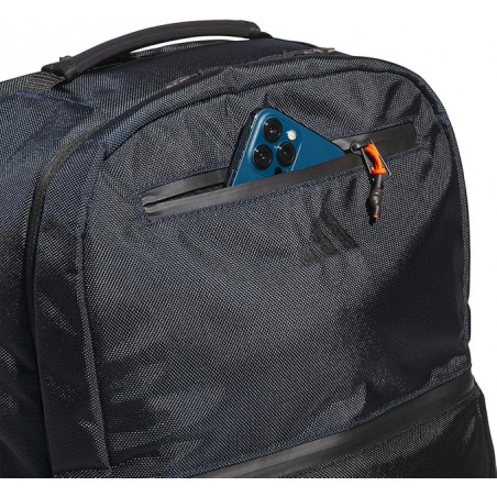 MOCHILA ADIDAS JI6951