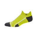 CALCETIN FOOTJOY TECH DRY GREEN