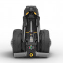 POWAKADDY COMPACT CT6 EBS 36 HOYOS
