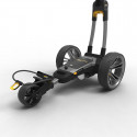 POWAKADDY COMPACT CT6 EBS 36 HOYOS