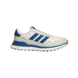 ZAPATOS DE GOLF ADIDAS S2G LEATHER JQ9313