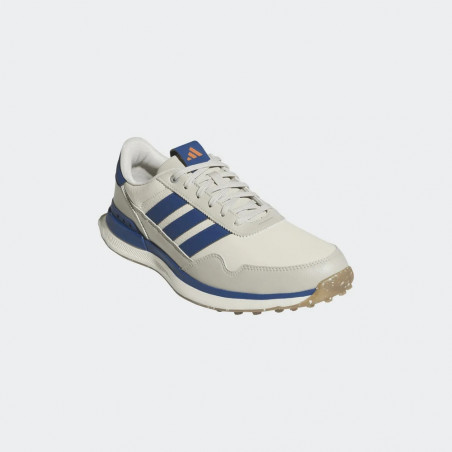 ZAPATOS DE GOLF ADIDAS S2G LEATHER JQ9313