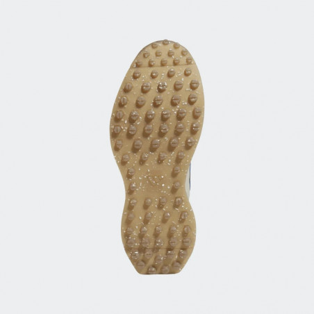 ZAPATOS DE GOLF ADIDAS S2G LEATHER JQ9313