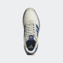 ZAPATOS DE GOLF ADIDAS S2G LEATHER JQ9313