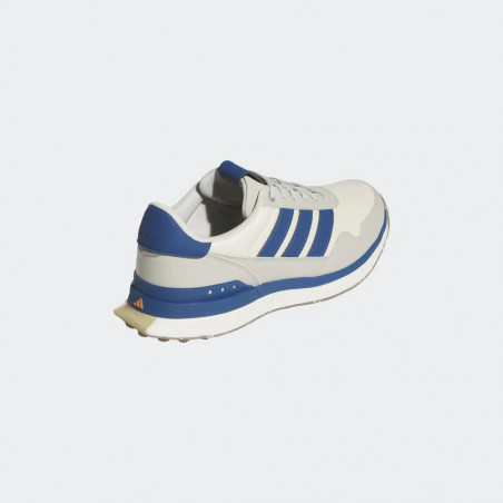 ZAPATOS DE GOLF ADIDAS S2G LEATHER JQ9313