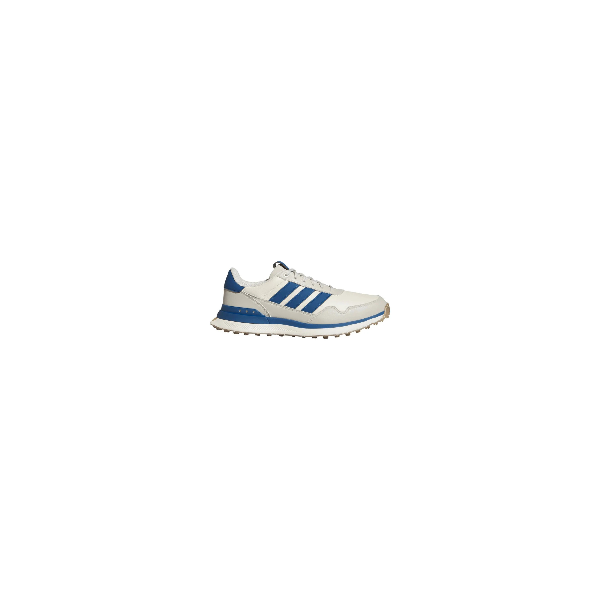 ZAPATOS DE GOLF ADIDAS S2G LEATHER JQ9313