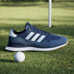 ZAPATOS DE GOLF ADIDAS JUNIOR S2G