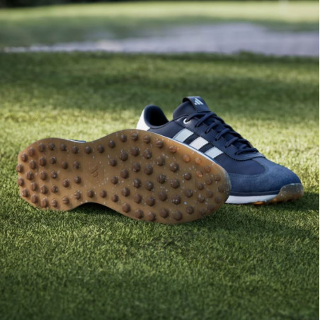 ZAPATOS DE GOLF ADIDAS JUNIOR S2G