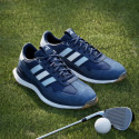 ZAPATOS DE GOLF ADIDAS JUNIOR S2G