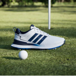 ZAPATOS DE GOLF ADIDAS R2C JQ0902