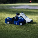 ZAPATOS DE GOLF ADIDAS R2C JQ0902