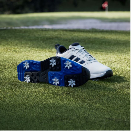 ZAPATOS DE GOLF ADIDAS R2C JQ0902