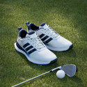 ZAPATOS DE GOLF ADIDAS R2C JQ0902