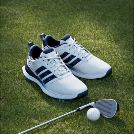 ZAPATOS DE GOLF ADIDAS R2C JQ0902