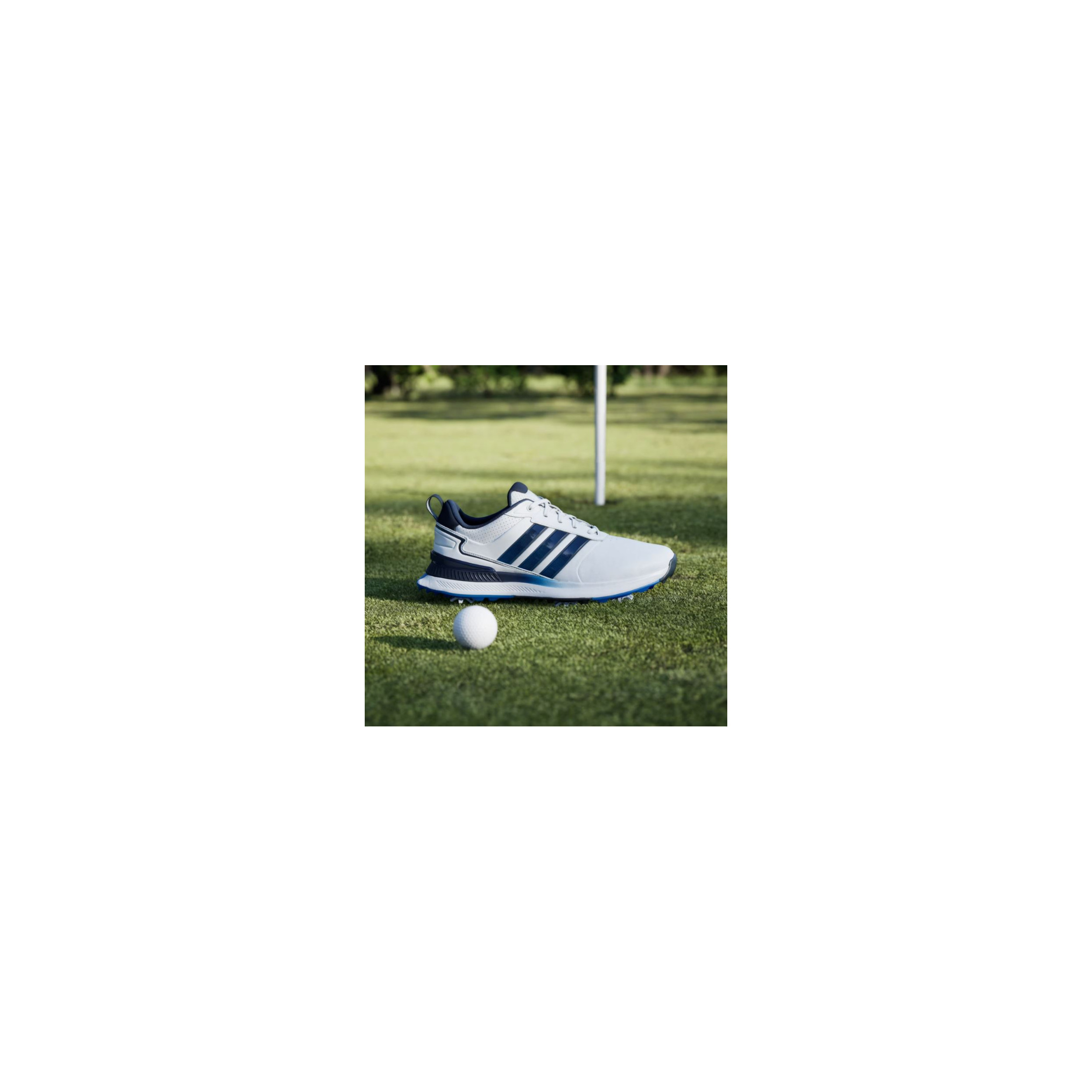 ZAPATOS DE GOLF ADIDAS R2C JQ0902
