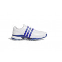 ZAPATOS DE GOLF ADIDAS TOUR 360 HQ0043