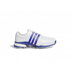 ZAPATOS DE GOLF ADIDAS TOUR 360 HQ0043