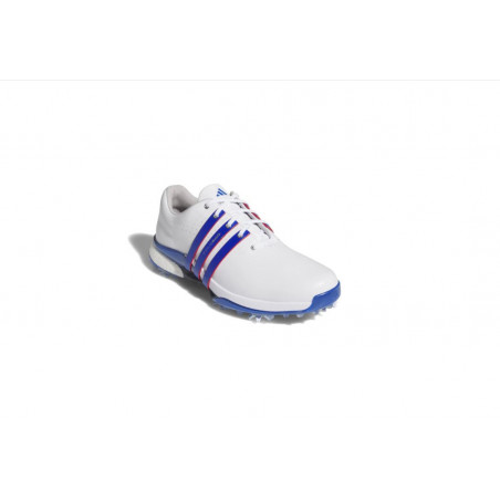 ZAPATOS DE GOLF ADIDAS TOUR 360 HQ0043