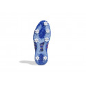 ZAPATOS DE GOLF ADIDAS TOUR 360 HQ0043